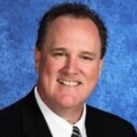 Charles Bruner (@brunc2013) 's Twitter Profile