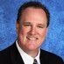 Charles Bruner (@brunc2013) Twitter profile photo Charles Bruner (@brunc2013) Twitter profile photo