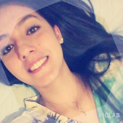 gliciiaaa Profile Picture