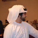 مجنون النادي الملكي ونادي ميلان