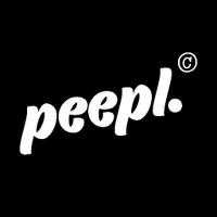 Peepl. (@we_are_peepl) 's Twitter Profile Photo Peepl. (@we_are_peepl) 's Twitter Profile Photo