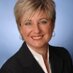 Helene Bouchard (@bouchh63) Twitter profile photo