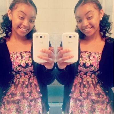 2016 shs ; cheerleader✨ ; kik me @tyraah_xo ; follow me ig @tyraah_x3