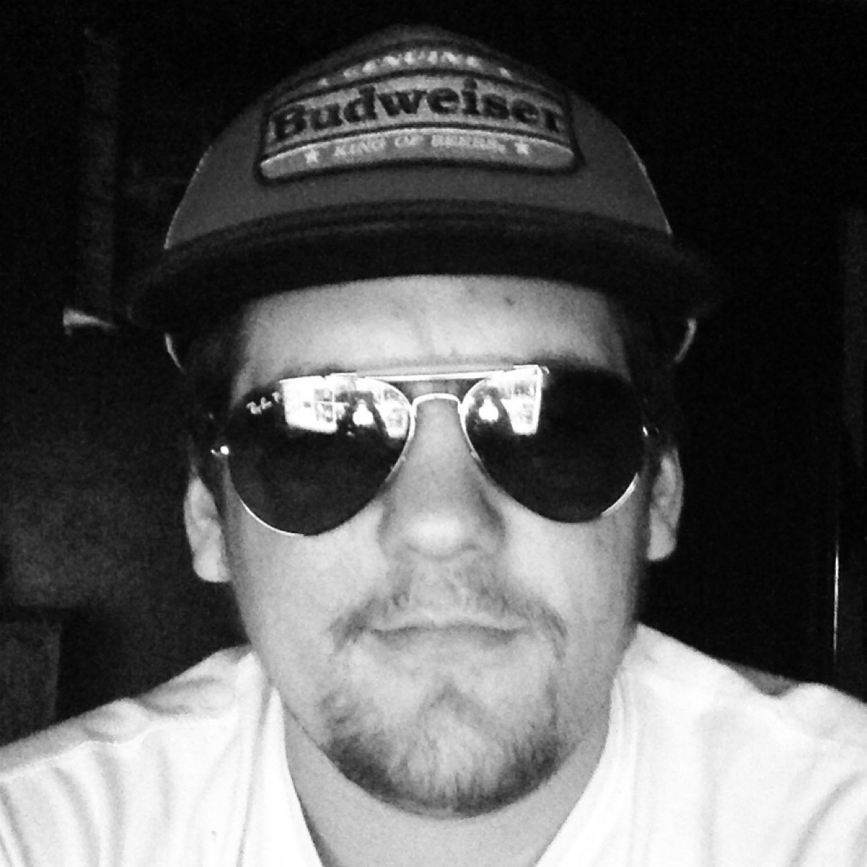 McCleary92's profile picture. 