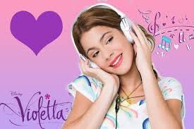 ♥★j ai une idole c est martina stoenssel. elle est trop belle. j ai essayé de copier sa chambre. #bin exemple a suivre. te quiero martina stoenssel