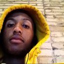 matibros's profile picture. live love and something