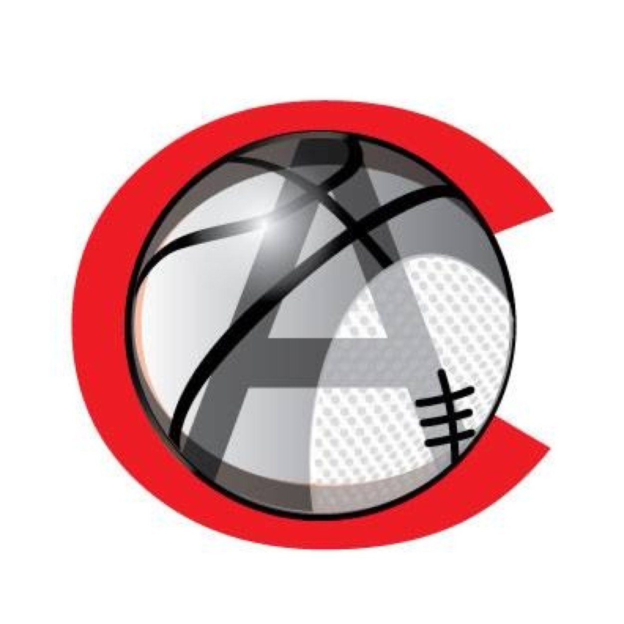 CappersAdvntage's profile picture. @etip11 is running solo in 2016-17. Get a full season of sports picks for $99. #Always99 The best value in the sports handicapping industry! #Handicapping