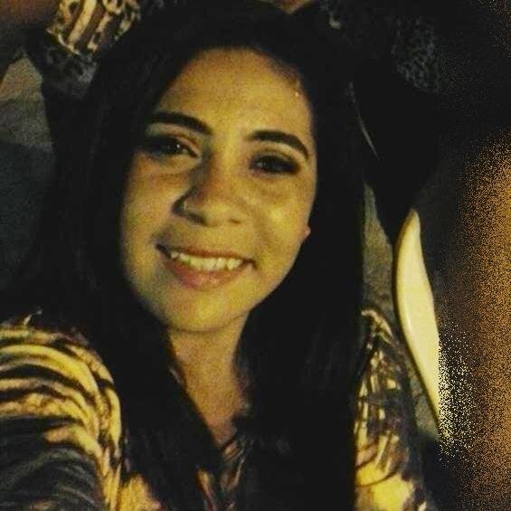 Beijinho no Ombro ♪
