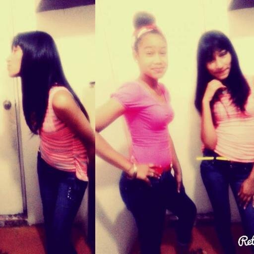 -Los Que Menos Te  ConOsen Son Los Que Mas Te Critican.i.