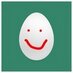 Joe Stockmann (@joestockmann) Twitter profile photo
