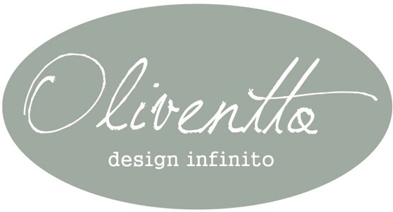 Wedding & Social Event Design Boutique. From the design stage to the big day coordination!!! Check out our bridal accessories Boutique 1869 on our website.