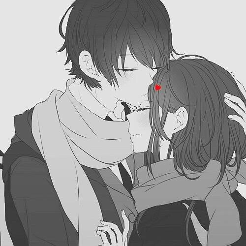 Paula17Beltran's profile picture. #Selenator | #Lovatic | #Sheerio | #RED | #Shadowhunter | #PCVP | #Otaku | #Gamer | #Patatas, las patatas molan.