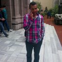 Serkan Gür (@05534331893) Twitter
