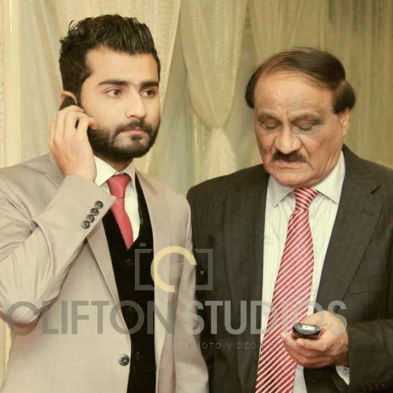 Affiliated to Pakistan Peoples Party 🇵🇰•🇱🇾 Attorney ⚖️ Optimist 🏳️
