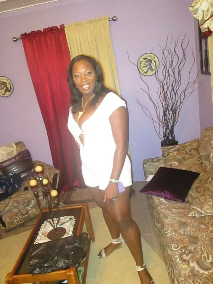 mrsmeally's profile picture. If I complained I would be so ungrateful.....