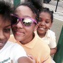 Jasmine Tatum - @Jass200Tatum - Twitter