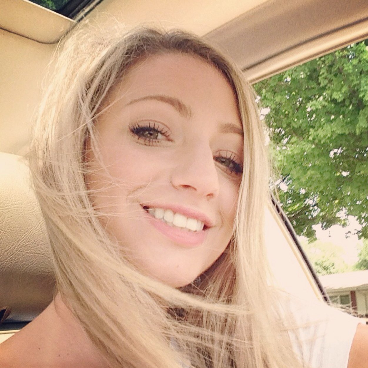 danimalllllll's profile picture. Photographer, people lover, in search of daily inspiration