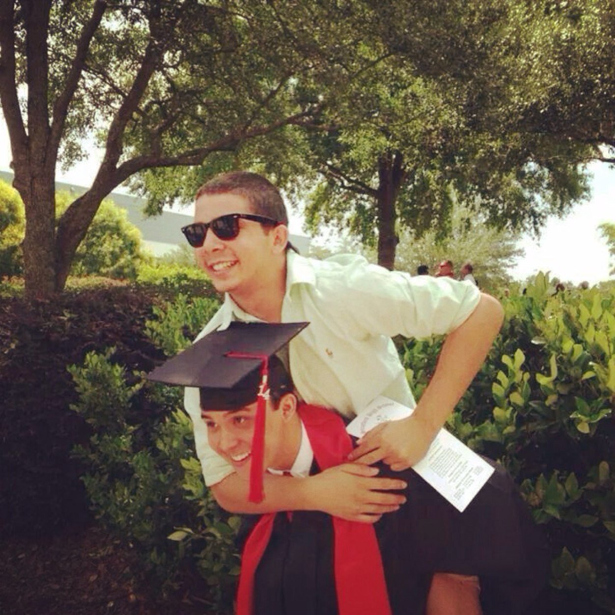The_Name_Is_Nic's profile picture. Charleston - #UofSC18