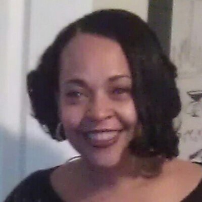 Omega526's profile image