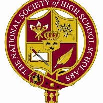 LOHSNSHSS's profile picture. 