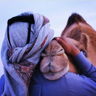 moha20007's profile picture. ~استغفر الله العظيم واتوب اليه.