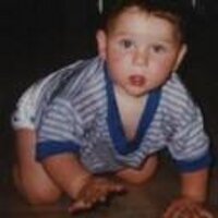 David Reguero (@_drf13_) 's Twitter Profile