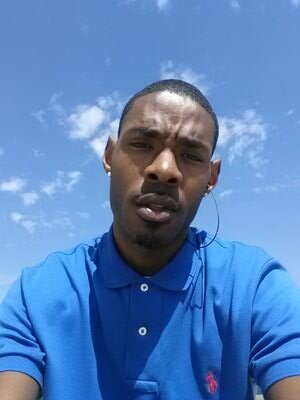 Suirrad_Houston's profile picture. Just a simple guy that gets things done. #teamAndroid #teamGemini #teamLuvinMyLife #teamfollowback