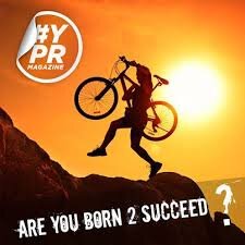 YPRNetgroup's profile picture. In teamverband werken en op een makkelijke wijze een aardig zakcentje verdienen? Mail ons vandaag nog! YPR.NETGROUP@GMAIL.COM