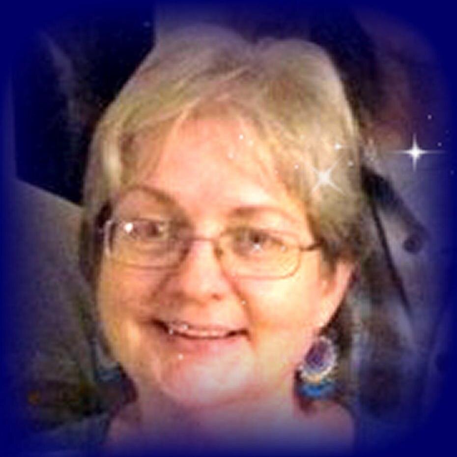 Wishmaker Productions. Songwriter and Artist Development. Songs on Nashville Star '07. Life is just a short song, so sing it every day you're given.