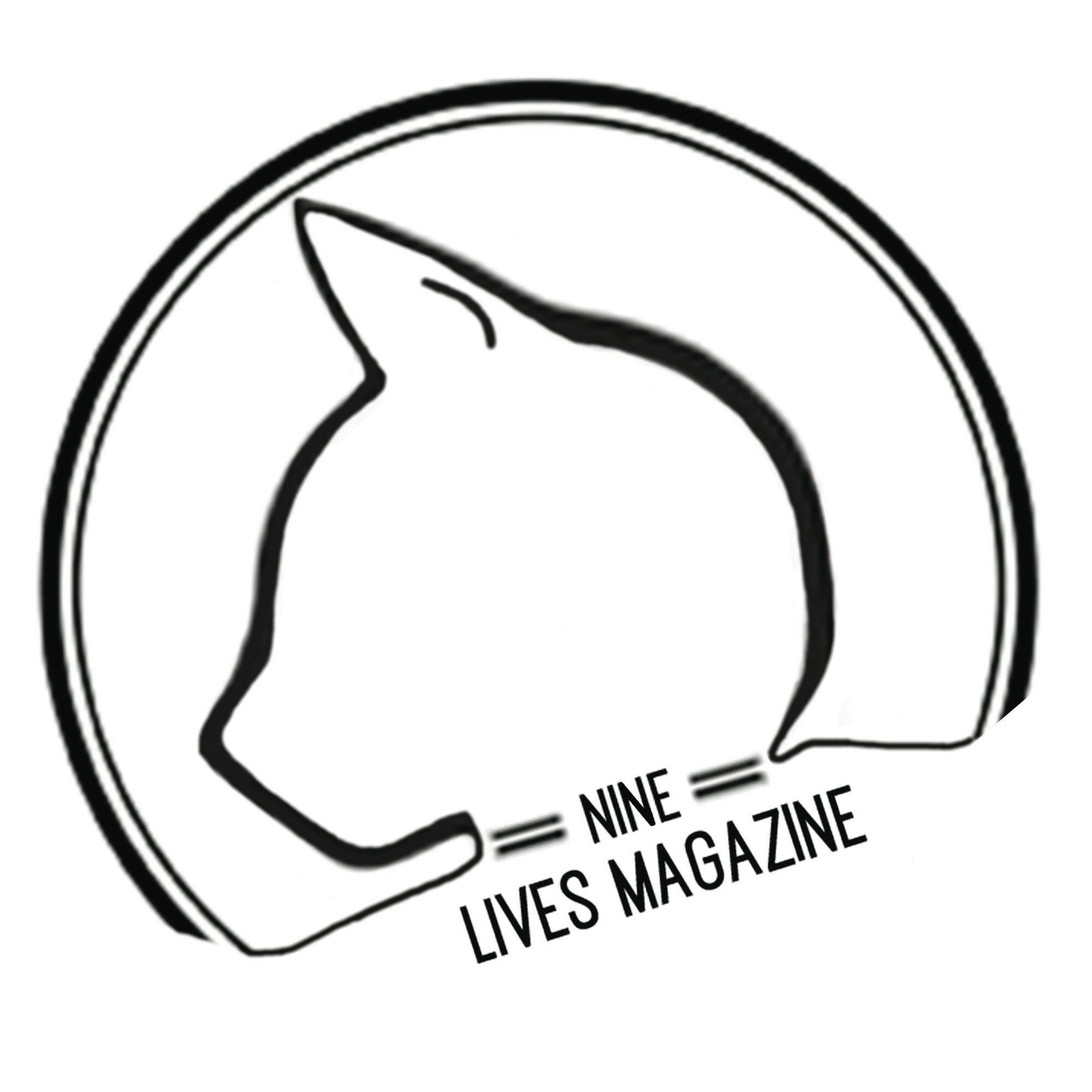 NineLivesMagさんのプロフィール画像