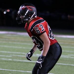 footballismore's profile picture. 