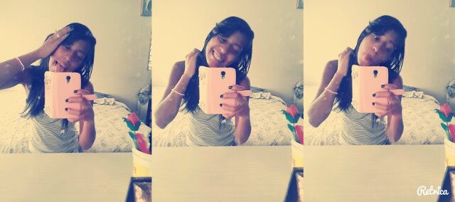 thelelen's profile picture. ♥Mientras Tu me odias otros me aman ☆~Geraldo Gabriel Santana ∞~ ♥ Mi inspiracion #Poeta♥.  ∞∞ ~Mi amolz #IlyDiaz♥~ IG: HellenJimenez01 Mii confii #FranLuis♥