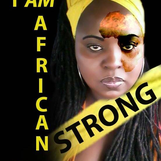 fahyahnation's profile picture. FAHYAHNATION MUSIC & ENTERTAINMENT