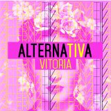 ¡Somos tu alternativa! Descubre todo lo que pasa en Vitoria... Cultura, música, noticias... ¡Síguenos y entérate! Contacto: alternativavitoria@gmail.com