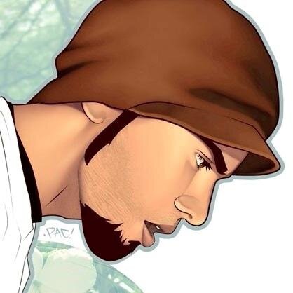 krypt132's profile picture. Navigating the World from an island Paradise.                    Work hard, Play harder. 
I live where most vacation.