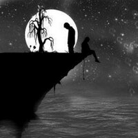 احَمممَد ألَعــَنزَي (@ahmmode22com) 's Twitter Profile