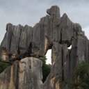 tim hu - @HtlgracHu - Twitter