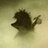 igels's profile image