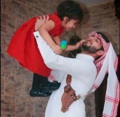 عمري 21 من الرياض kik:fiasl_omar11