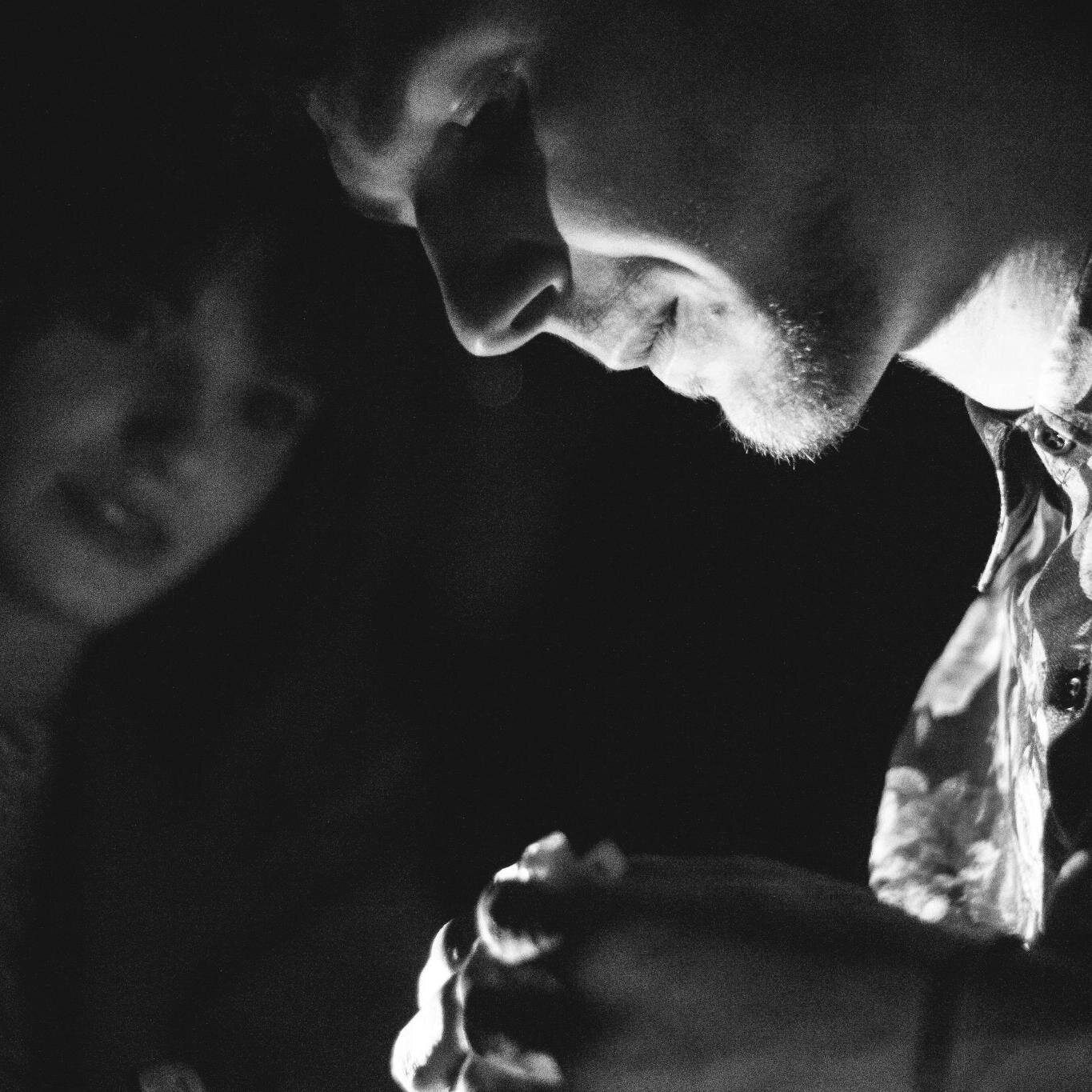 TitsOnFire_'s profile picture. 