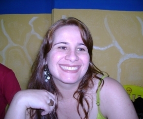 EU KERO SEMPRE MAIS!!! EU ESPERO SEMPRE MAIS!!!