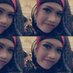 Imada ♥♥ (@imada_rani) Twitter profile photo