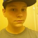 Dexter Cameron - @DEXTER_CAMERON1 - Twitter