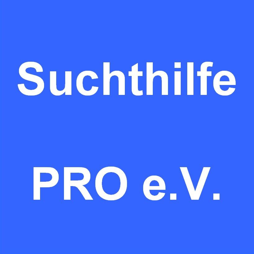 Suchthilfe für Betroffene, Angehörige und Gefährdete von stoffgebundenen Süchten.     Tel. +49 5741-2398426