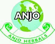 We are committed to the development of quality herbal products made from natural ingredients to give people sound health.
