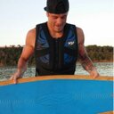 A a r o n  H o a g ♣ - @aaron_hoag - Twitter