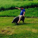 Tom Ranieri - @fatTommy95 - Twitter