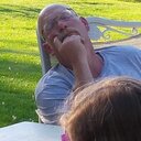 Dave Shook - @dlshook64 - Twitter