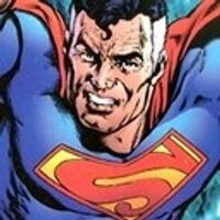 David Serafini (@thedavewku) 's Twitter Profile