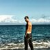 Axel Jacobsen (@jacobsenaxel) Twitter profile photo